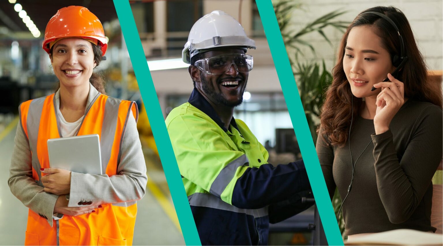 VIPeople Staff & Recruitment Agency Christchurch Wellington